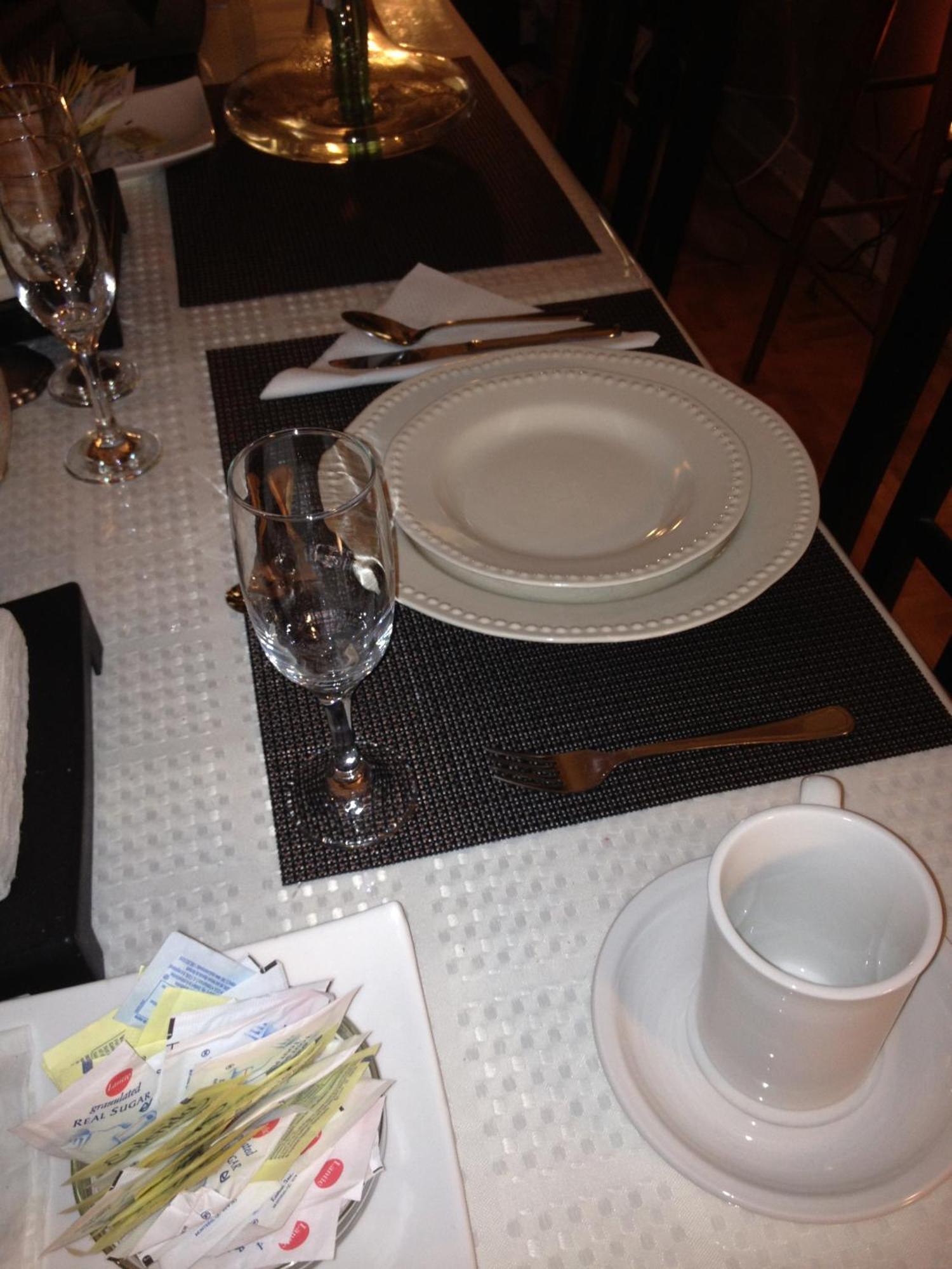 Repos & Manna Downtown Montreal Bed & Breakfast ภายนอก รูปภาพ