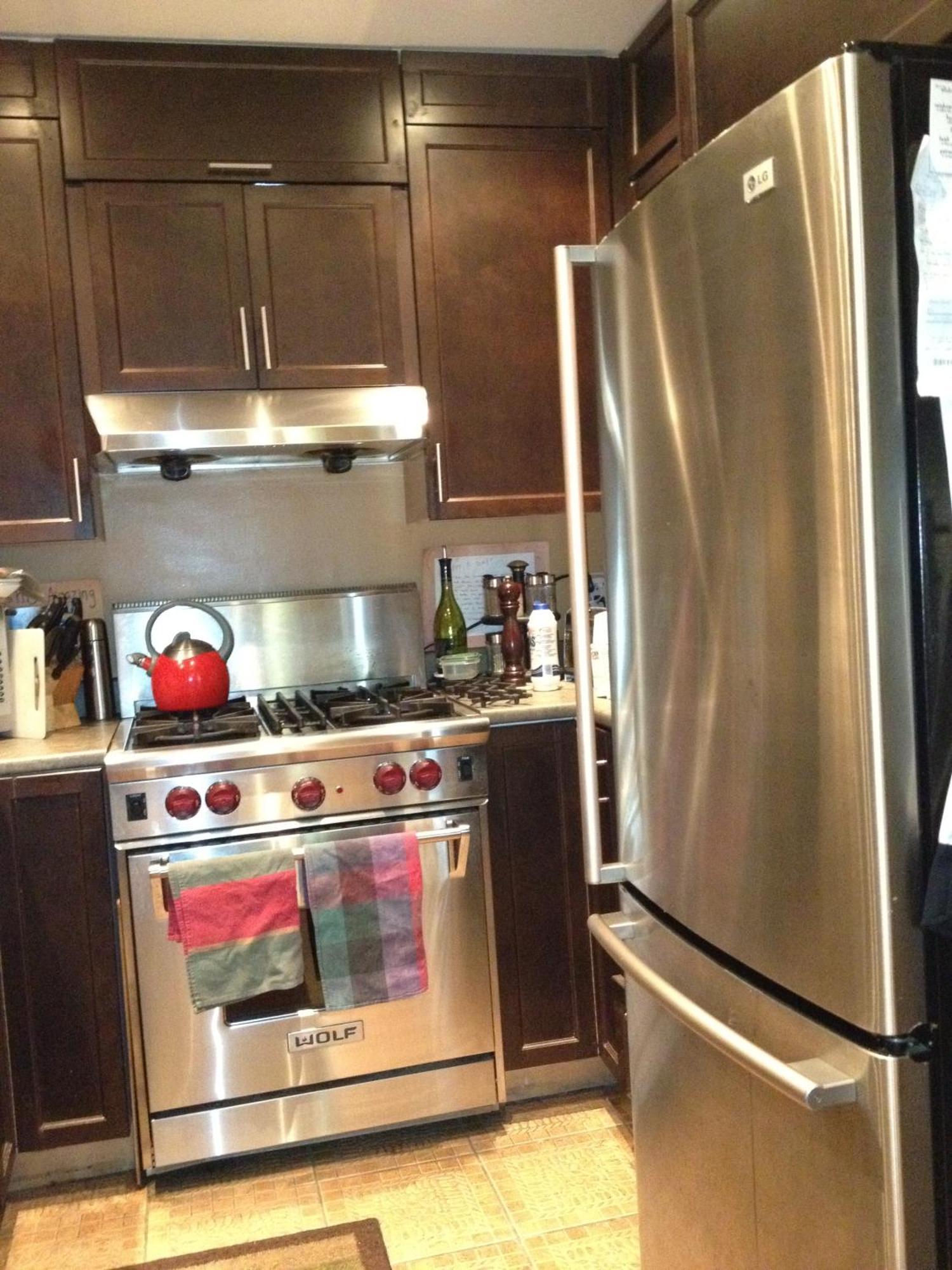 Repos & Manna Downtown Montreal Bed & Breakfast ภายนอก รูปภาพ