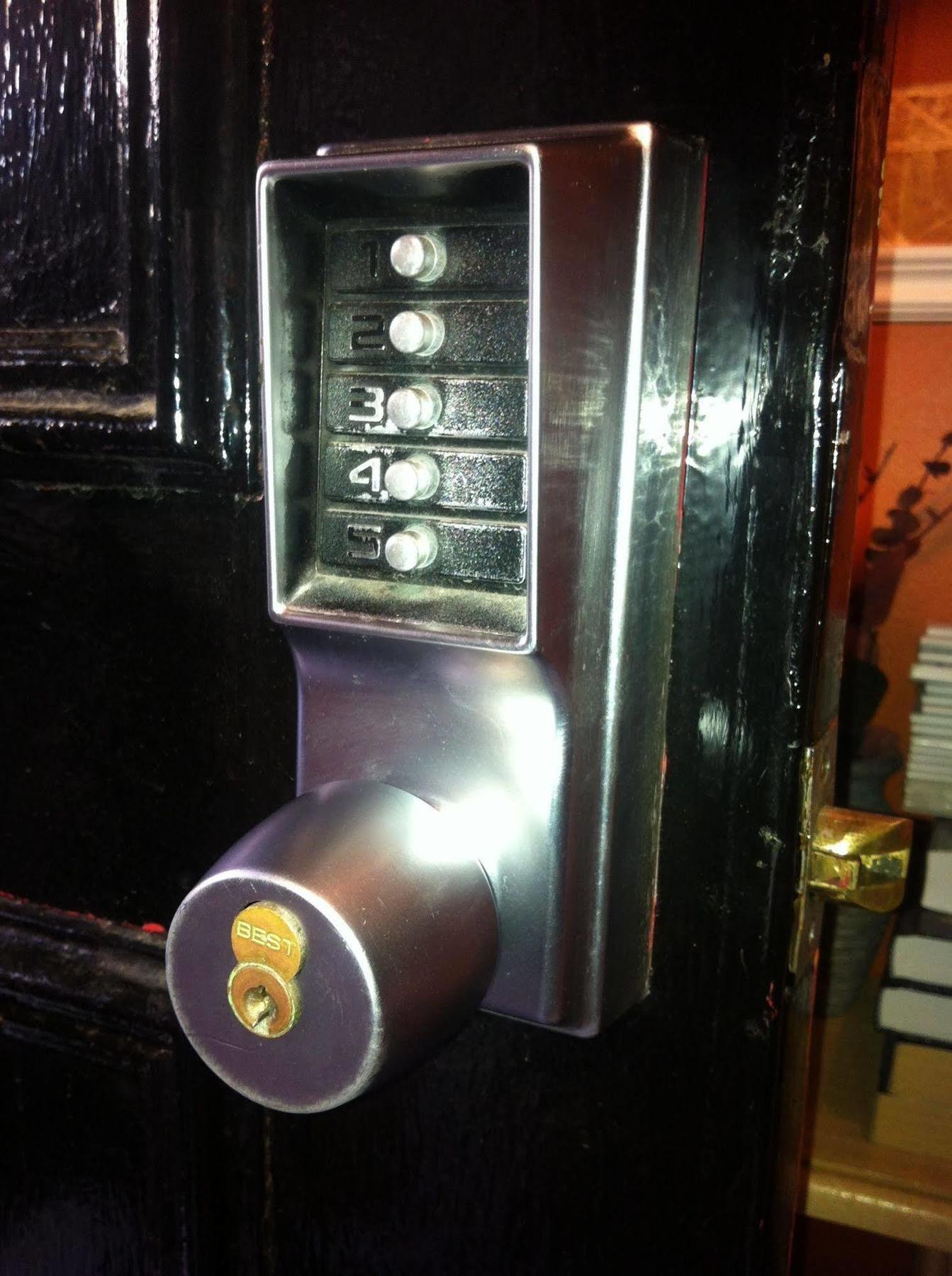 Repos & Manna Downtown Montreal Bed & Breakfast ภายนอก รูปภาพ